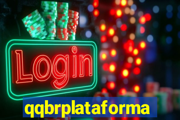 qqbrplataforma