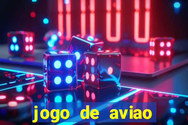 jogo de aviao aposta bet365