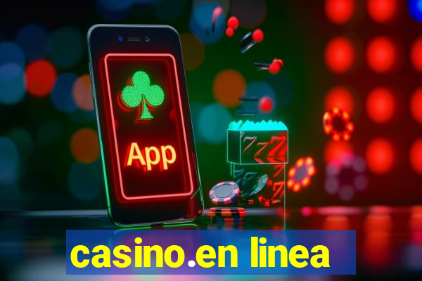 casino.en linea