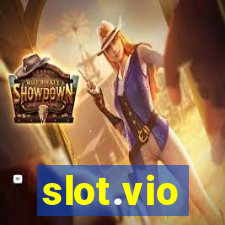 slot.vio