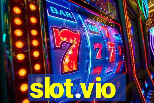 slot.vio