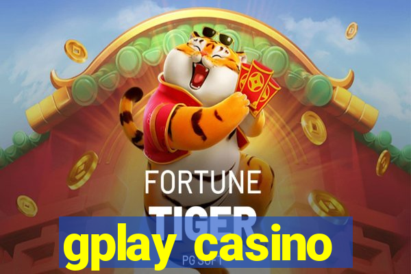 gplay casino