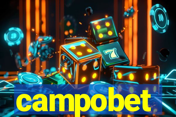 campobet