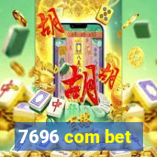 7696 com bet