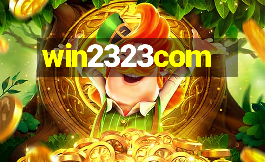 win2323com