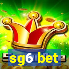 sg6 bet