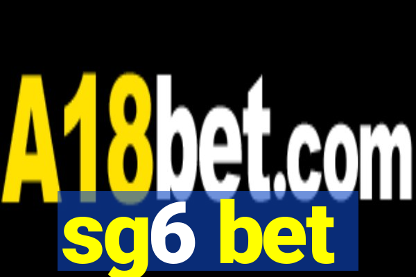 sg6 bet