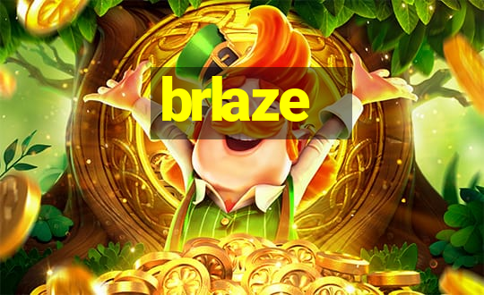 brlaze