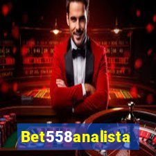 Bet558analista