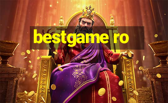 bestgame ro