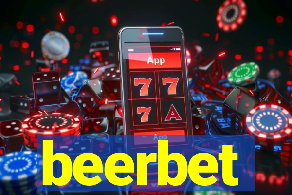 beerbet