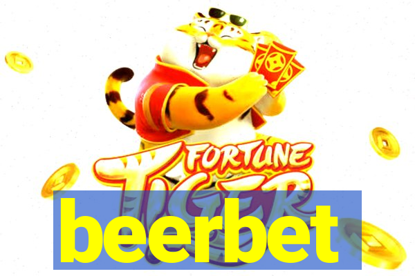 beerbet