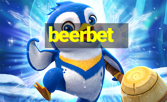 beerbet