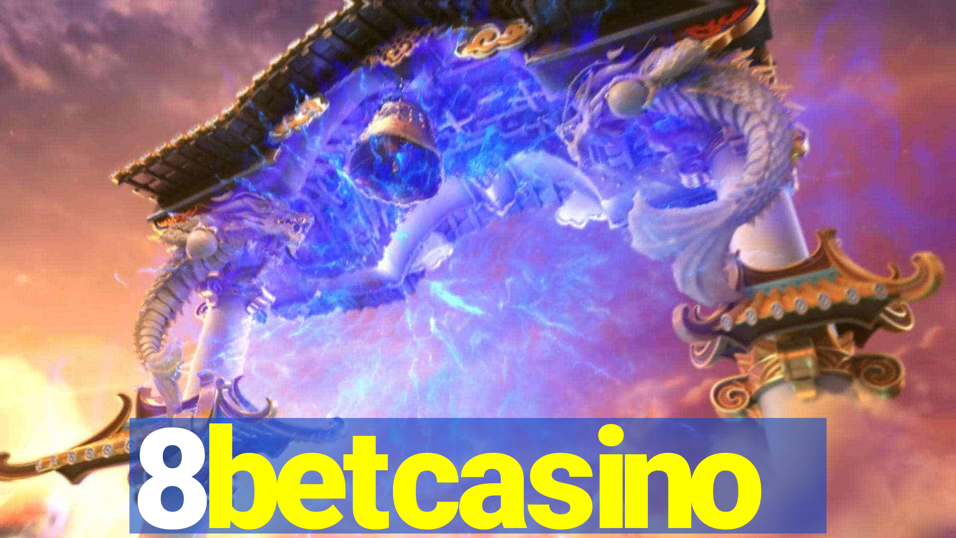 8betcasino