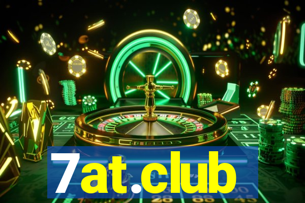 7at.club