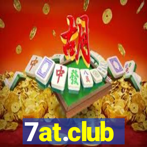 7at.club