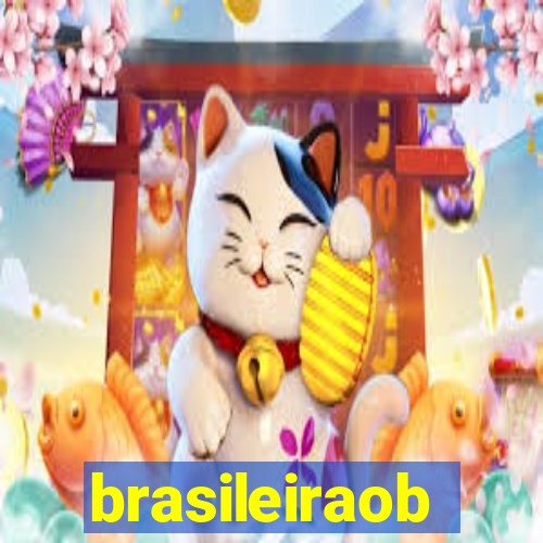 brasileiraob