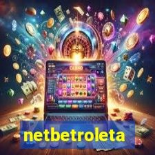 netbetroleta