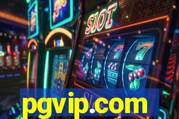 pgvip.com