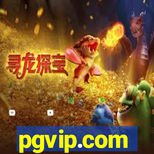 pgvip.com