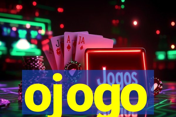 ojogo