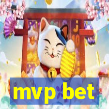 mvp bet