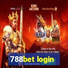 788bet login