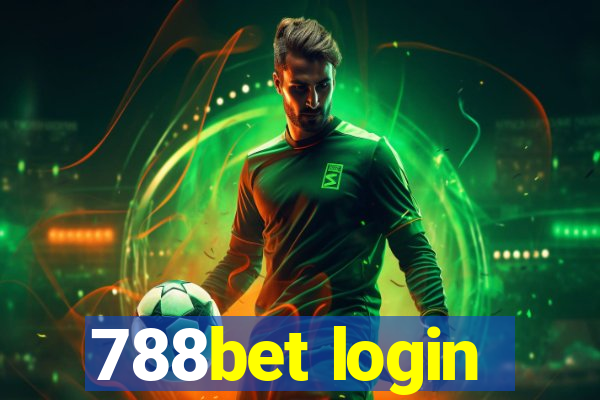 788bet login