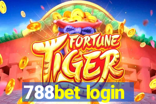 788bet login