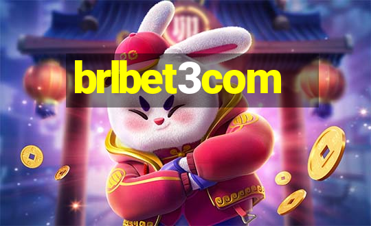 brlbet3com