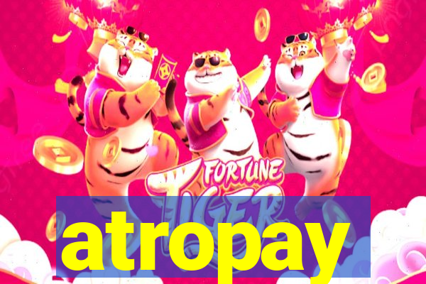 atropay