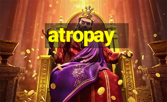 atropay