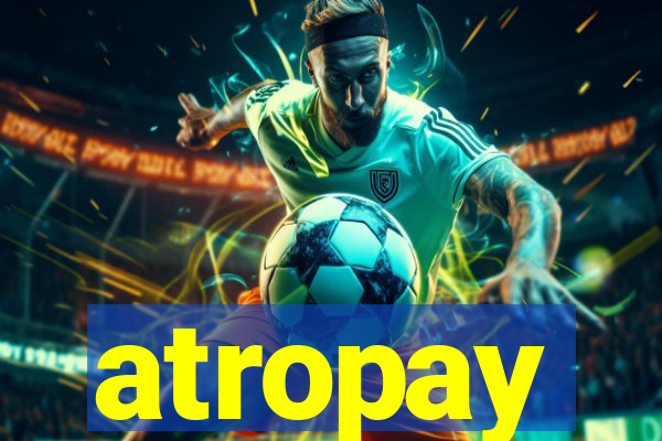 atropay