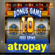 atropay