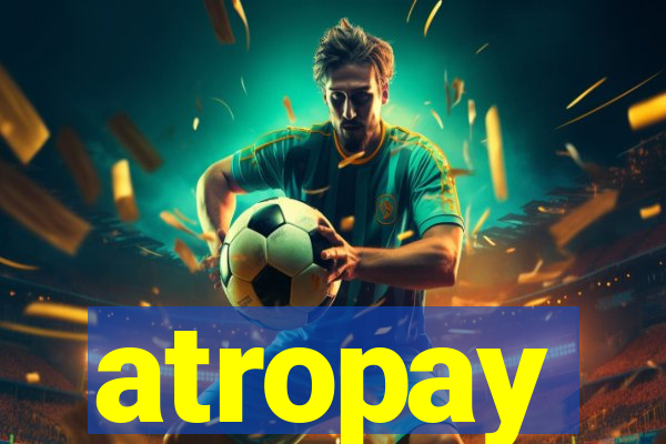 atropay