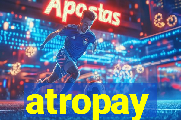 atropay