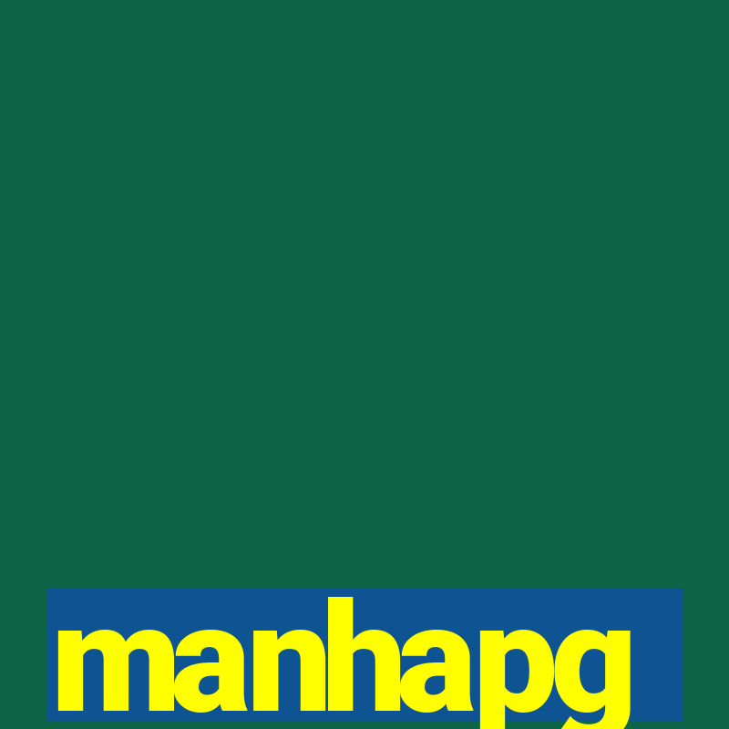 manhapg