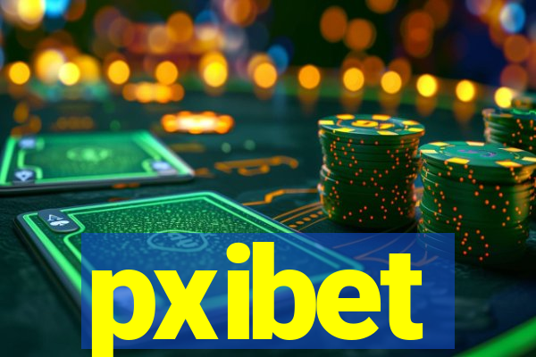 pxibet