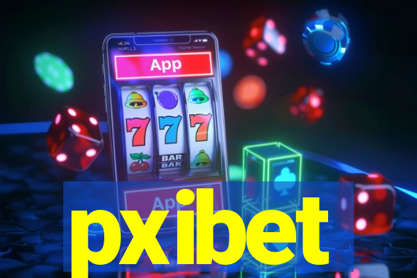 pxibet