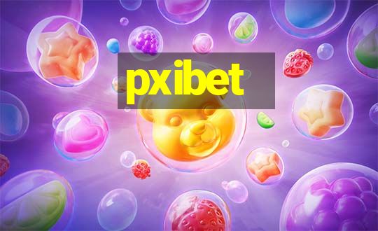 pxibet