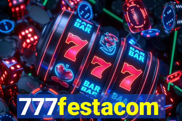 777festacom