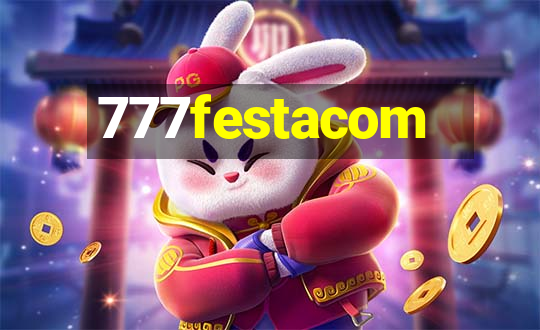 777festacom