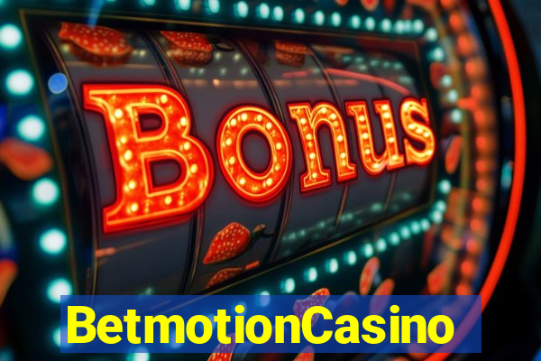 BetmotionCasino