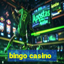 bingo casino