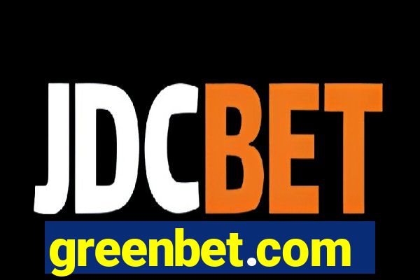 greenbet.com