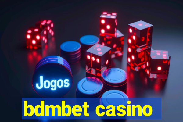 bdmbet casino