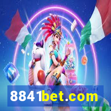 8841bet.com