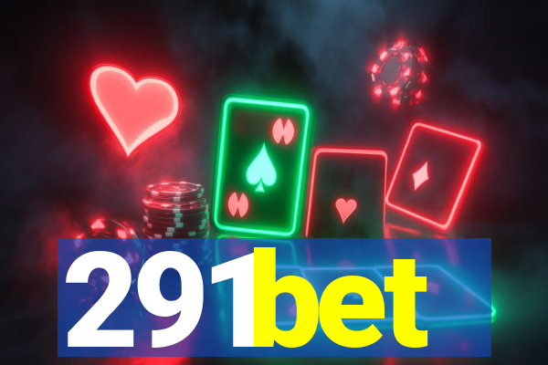 291bet