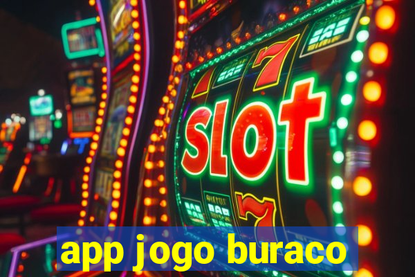 app jogo buraco