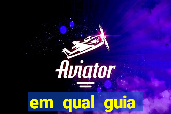 em qual guia podemos aplicar efeitos de ilumina??o na imagem